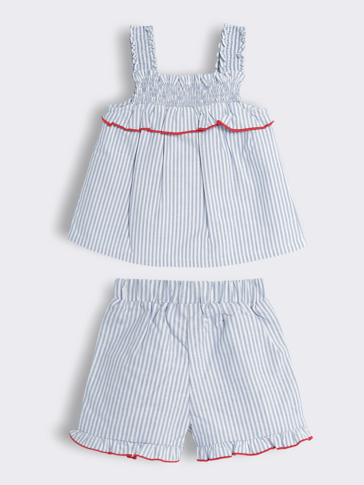 baby blue