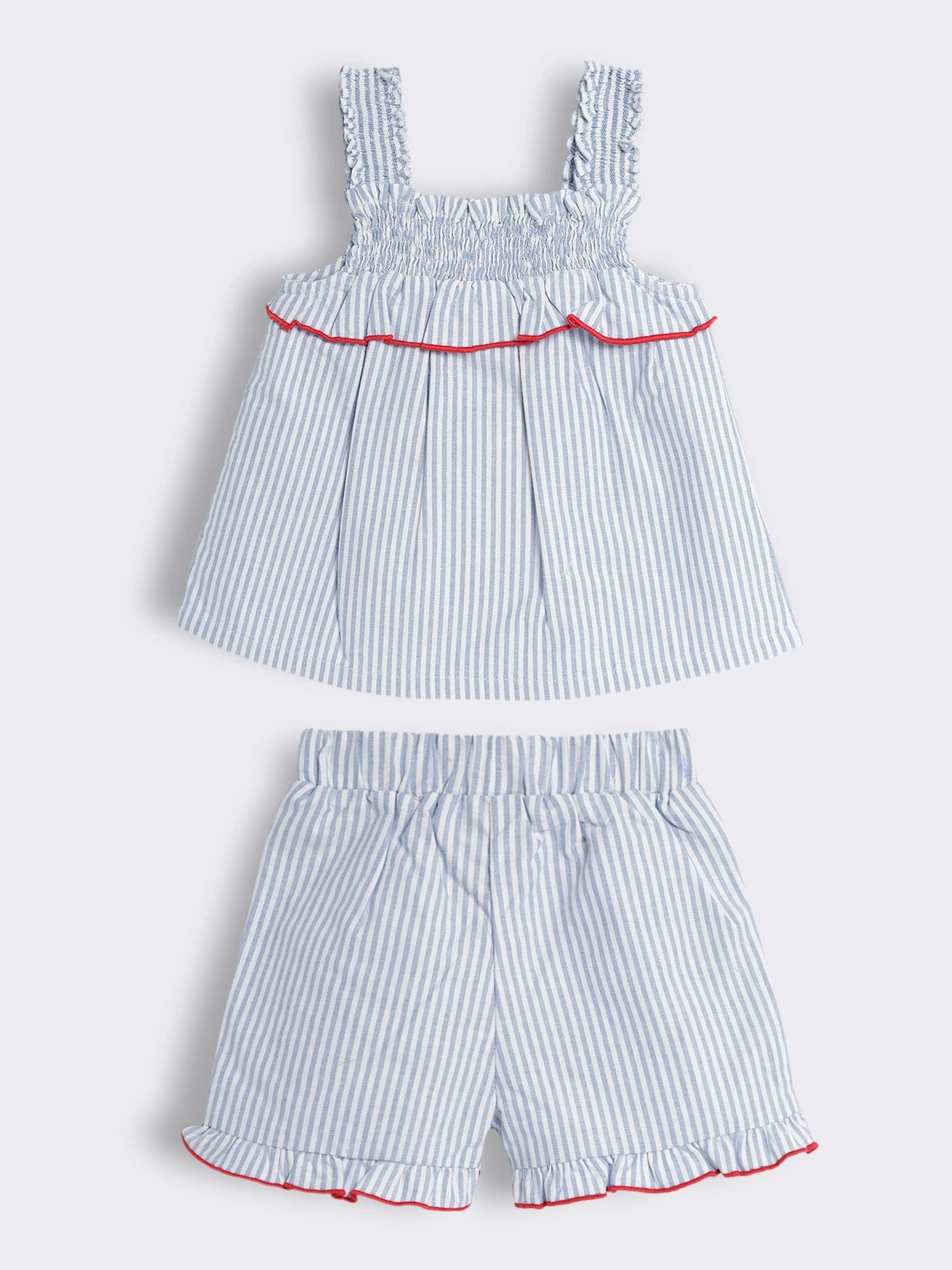 baby blue