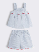 baby blue