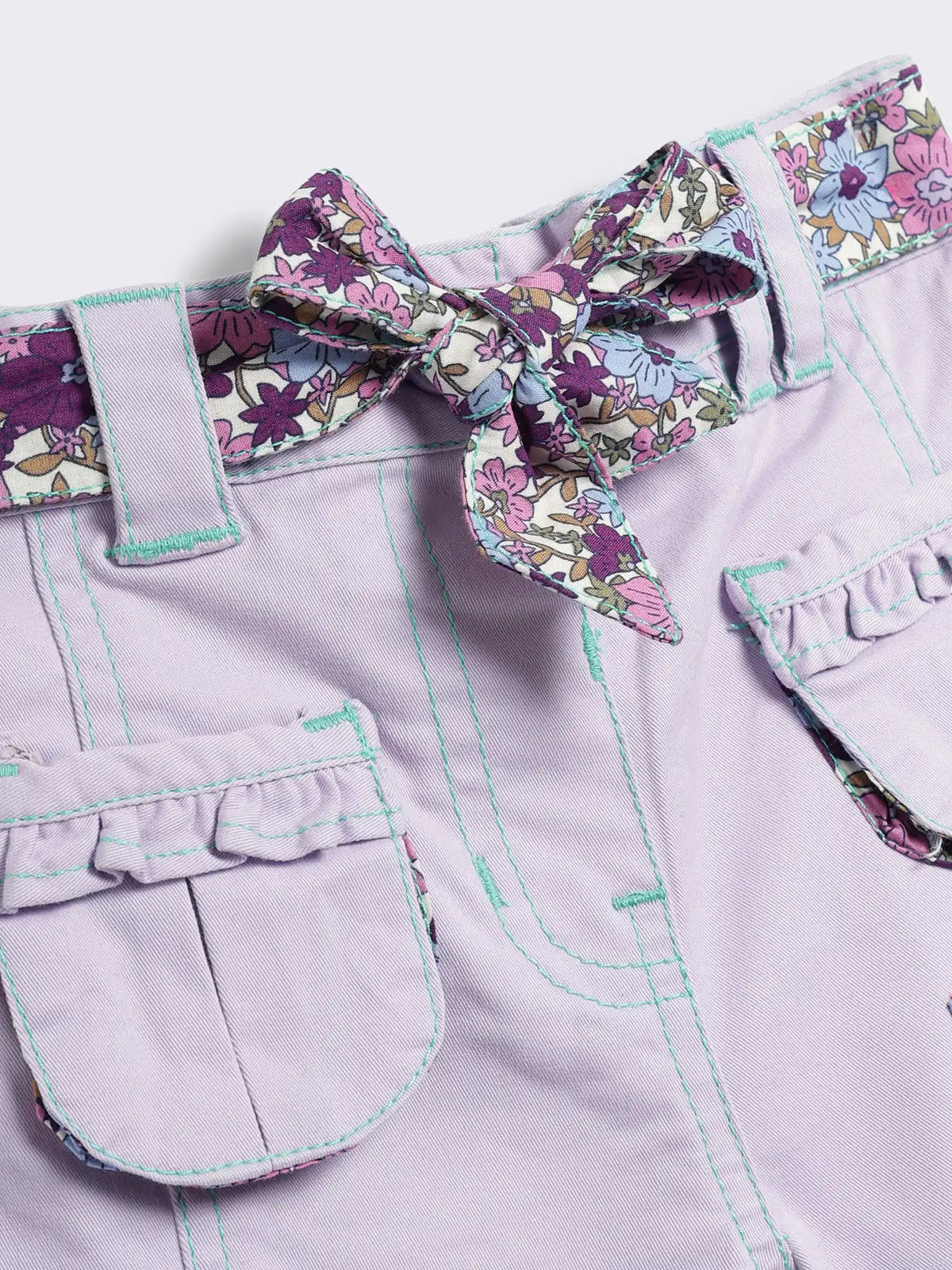 lilac