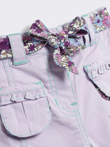 lilac