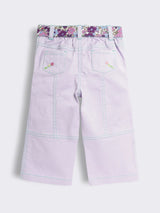lilac