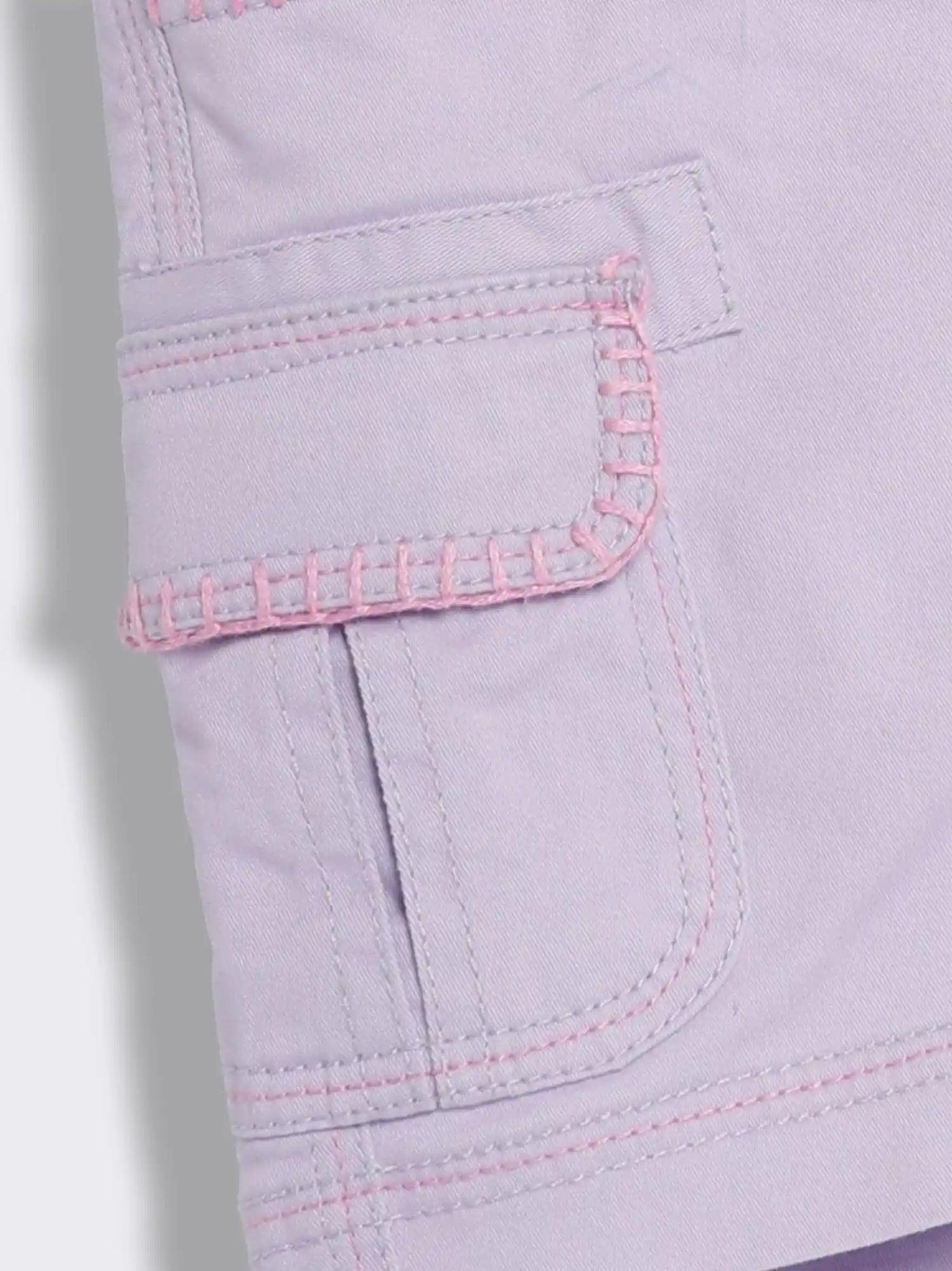lilac