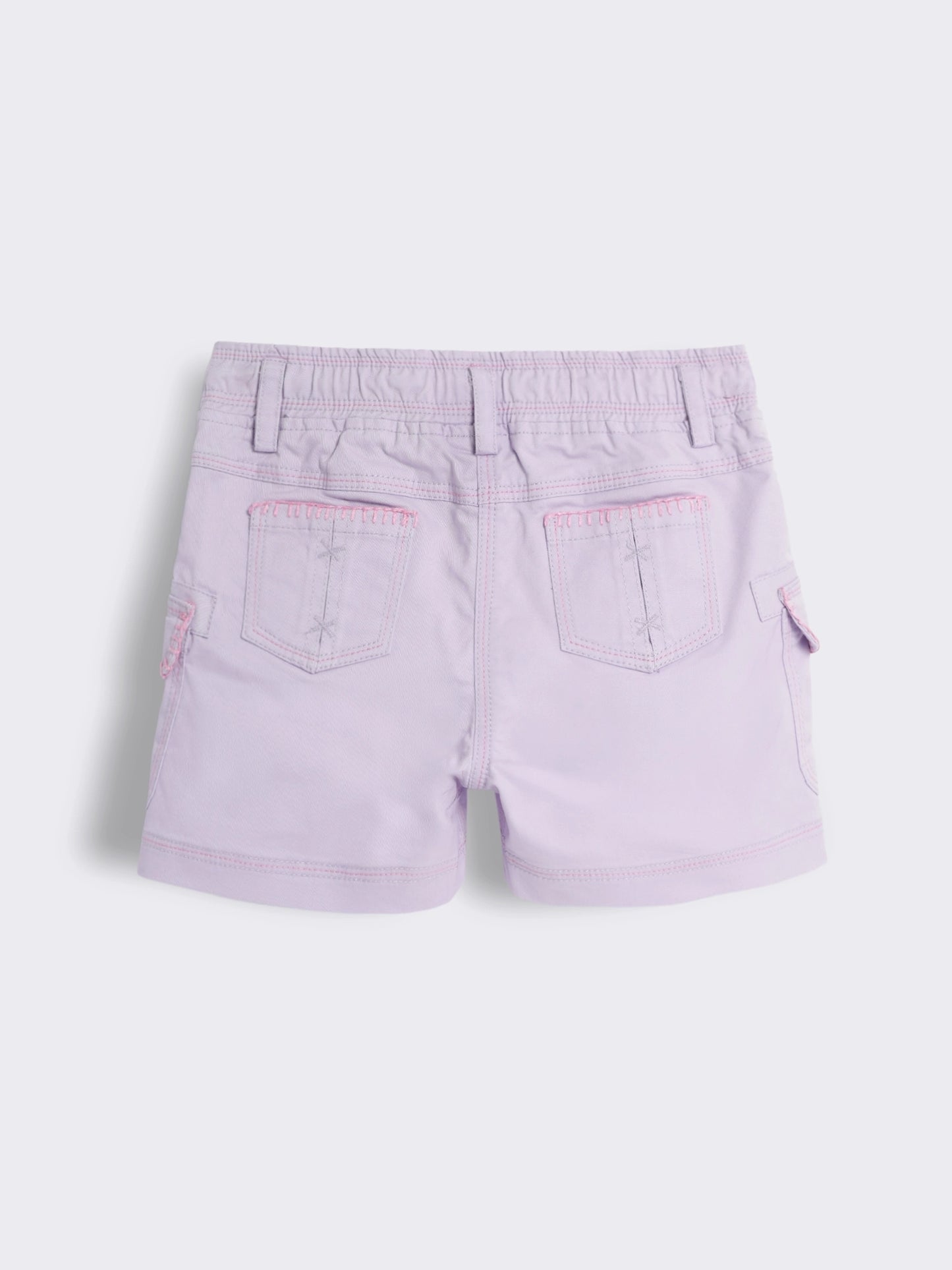lilac
