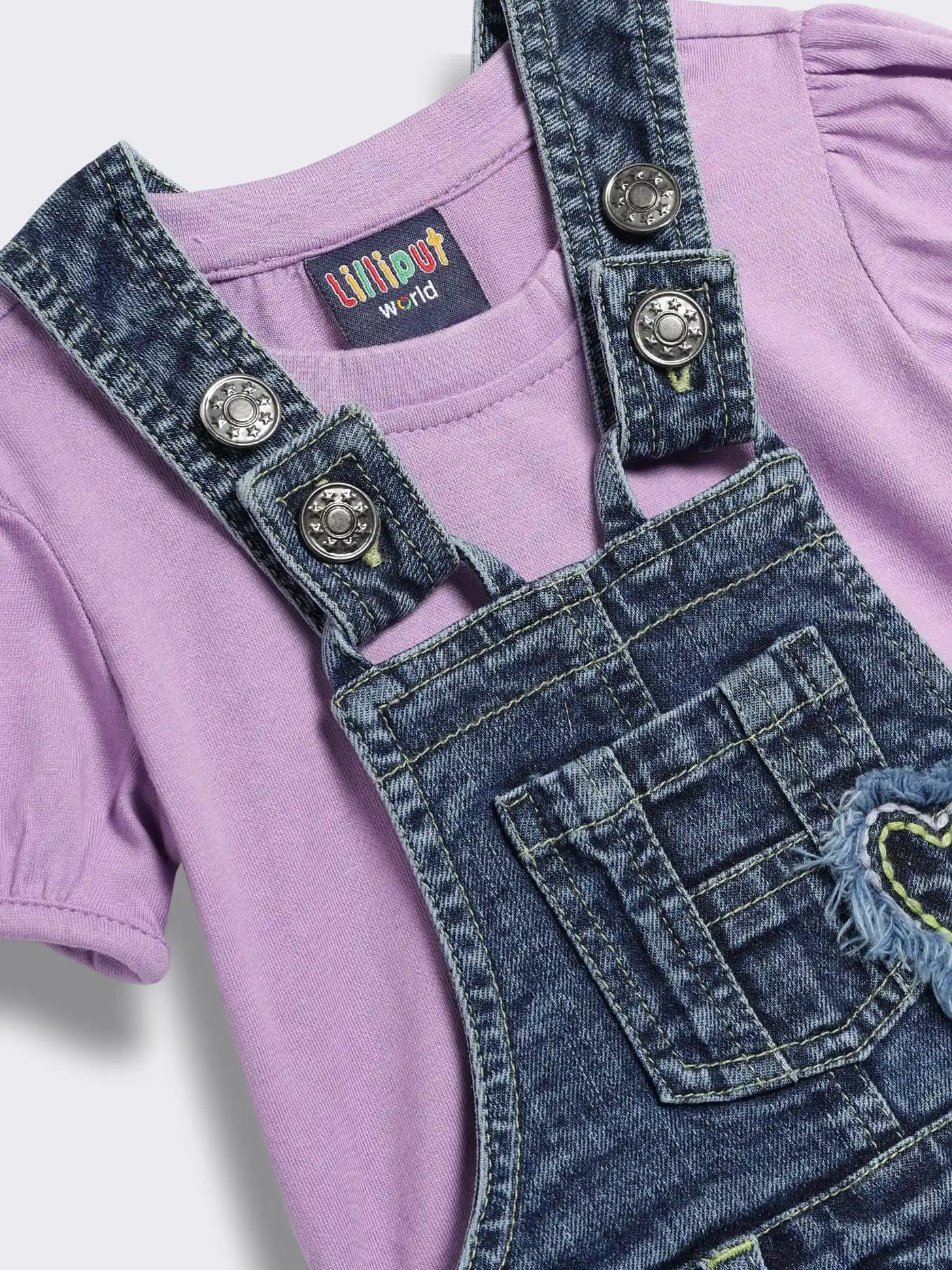 lilac