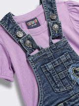 lilac