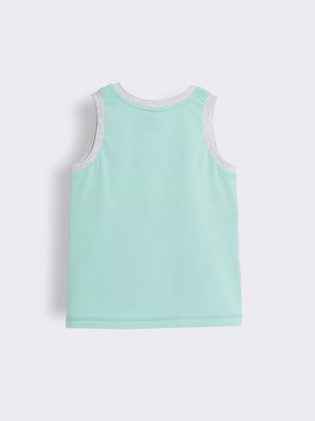 aqua green