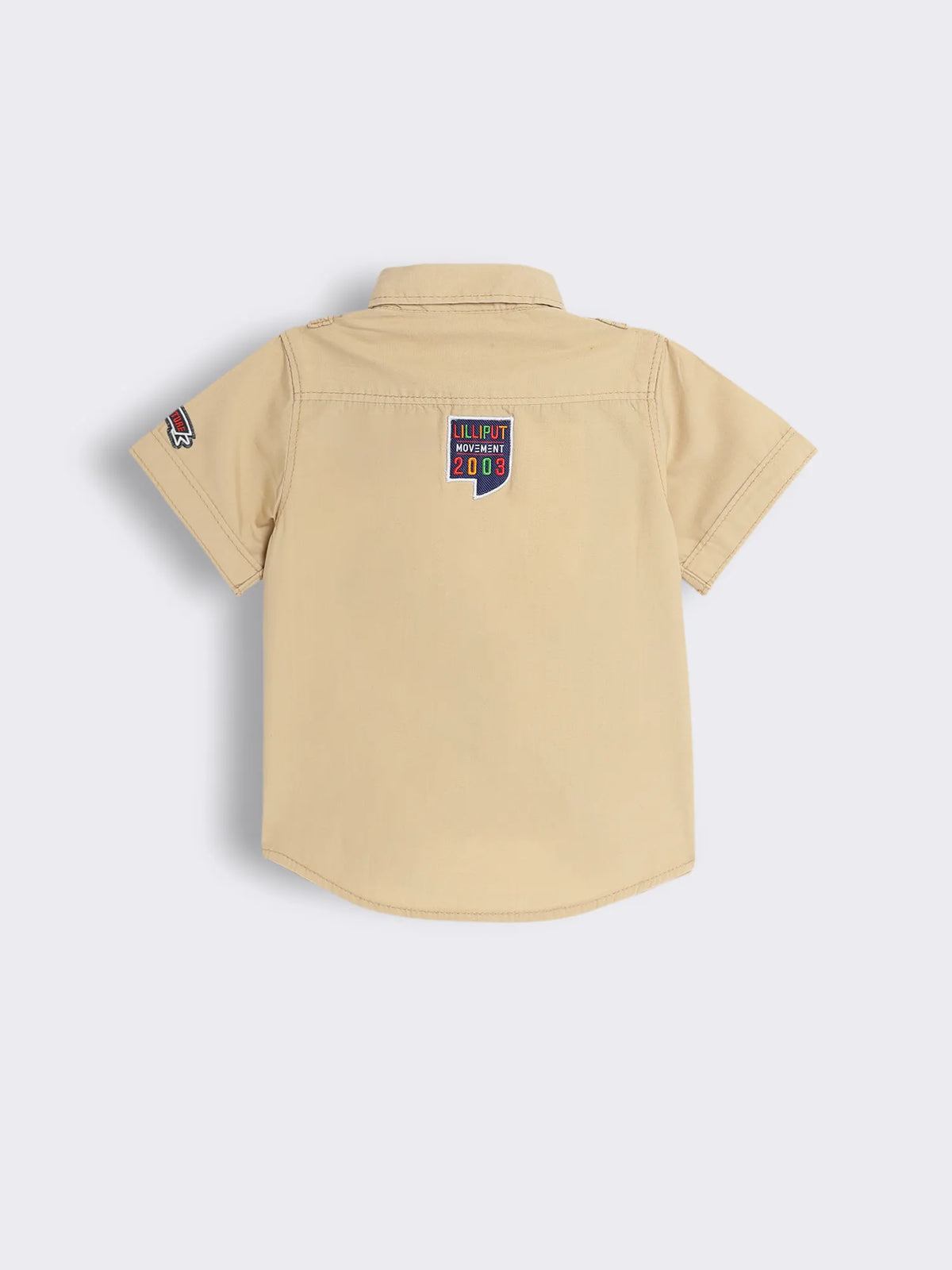light beige