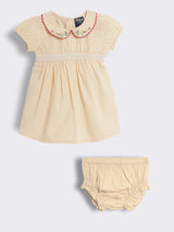 cream