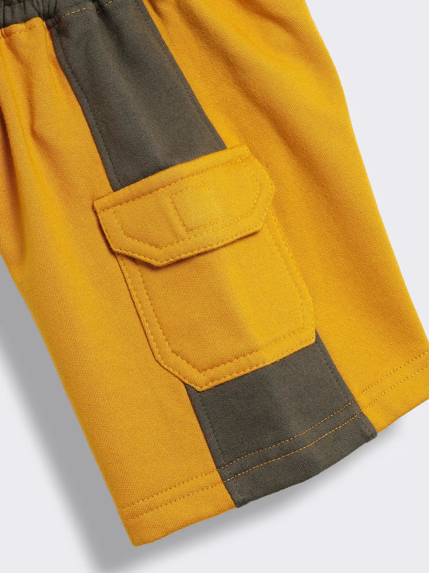 Mustard