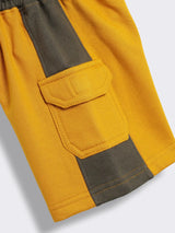 Mustard