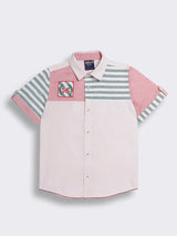 light pink