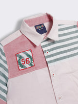 light pink