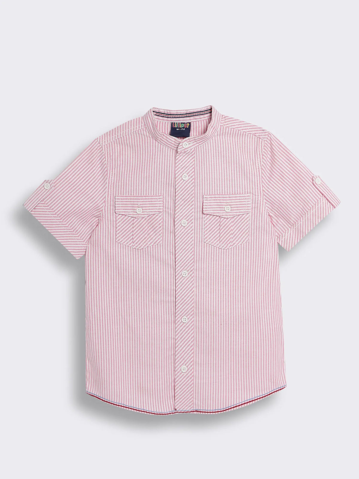 light pink