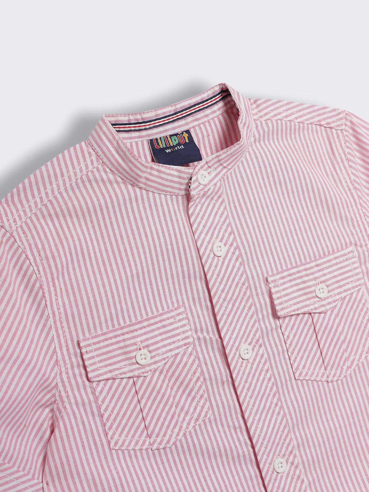 light pink