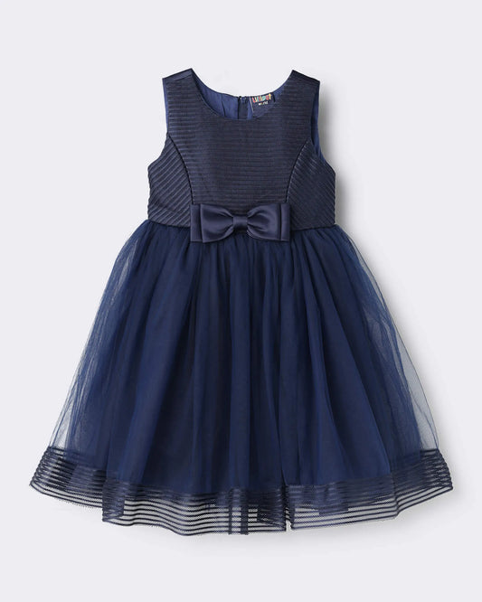 Shop Infant Party Dresses Online | Lilliput World Shop Infant Party Dresses Online | Lilliput World