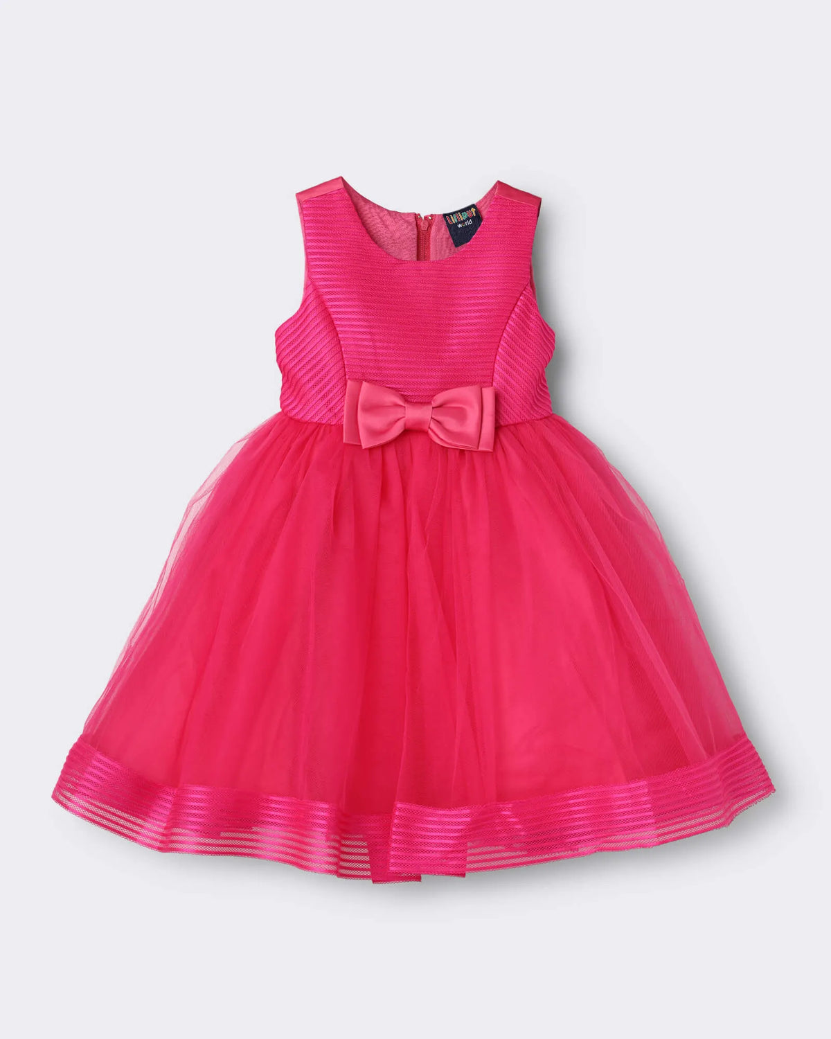 dark pink