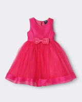 dark pink