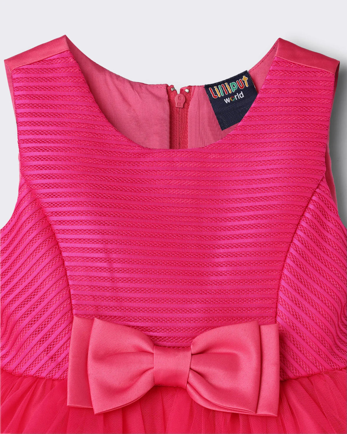 dark pink
