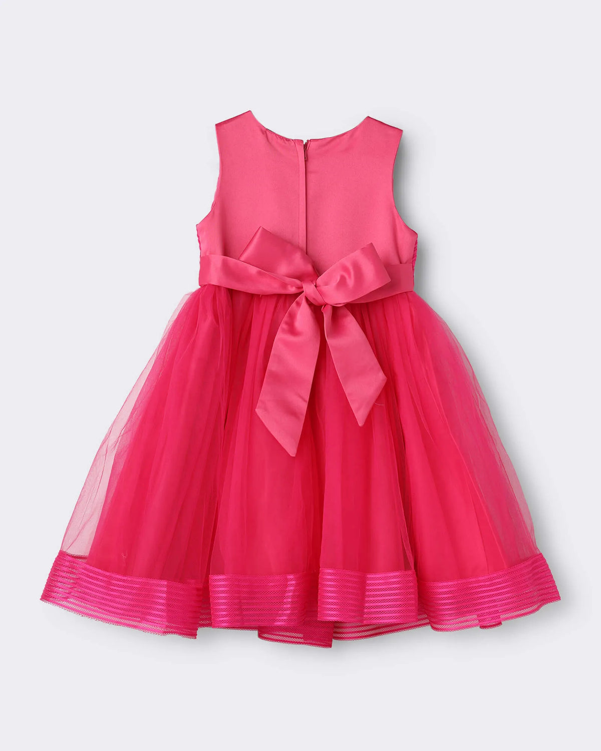 dark pink