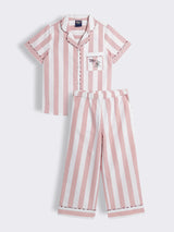 light pink