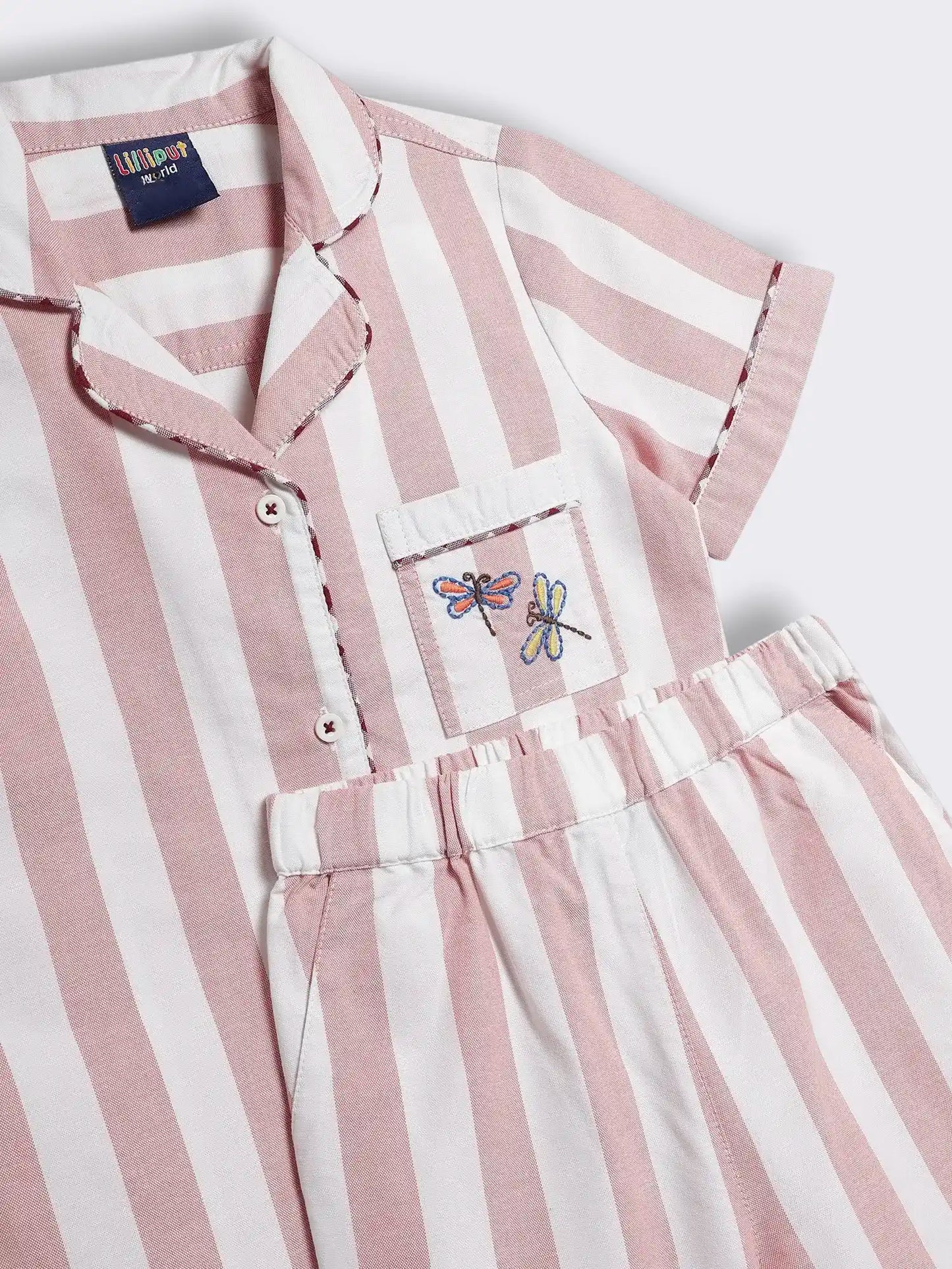 light pink