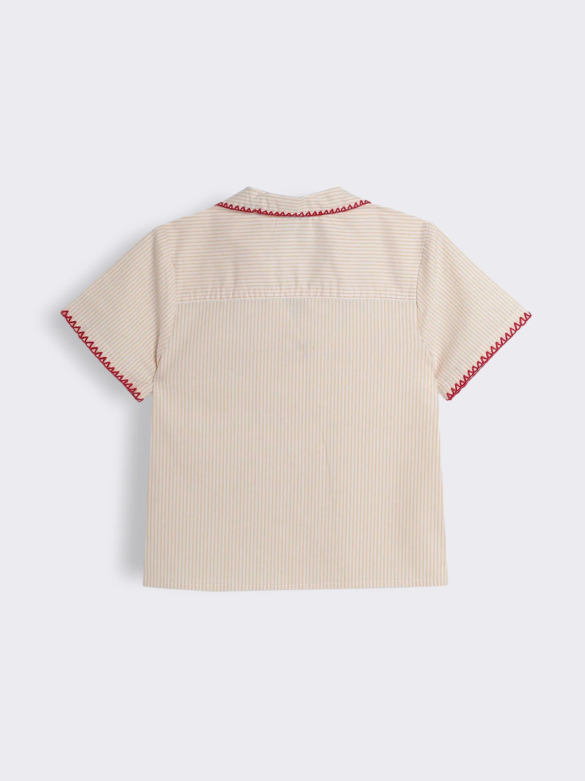 cream