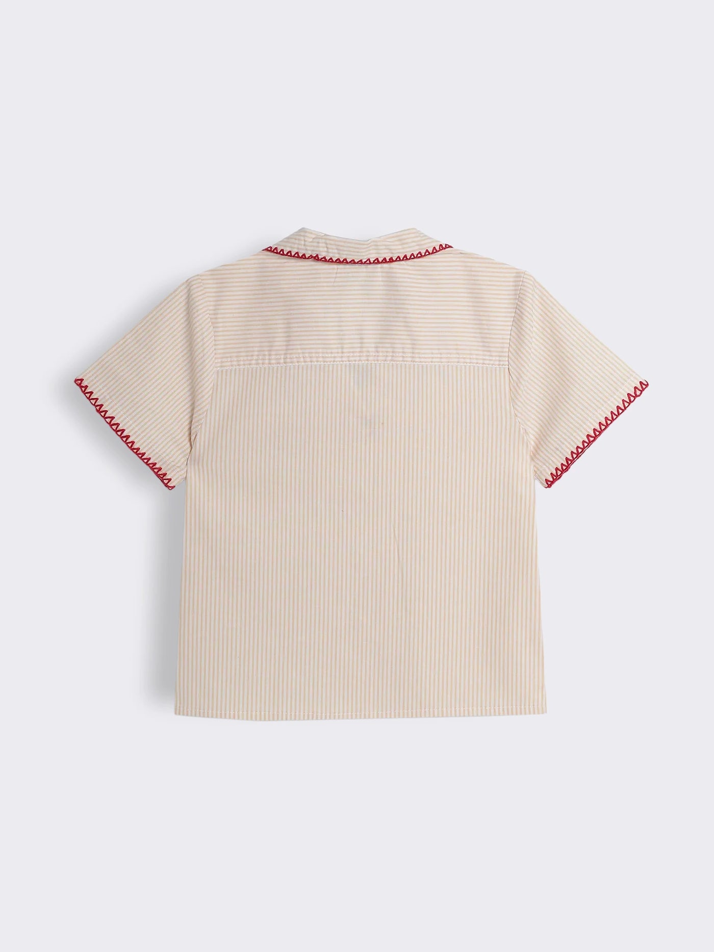 cream