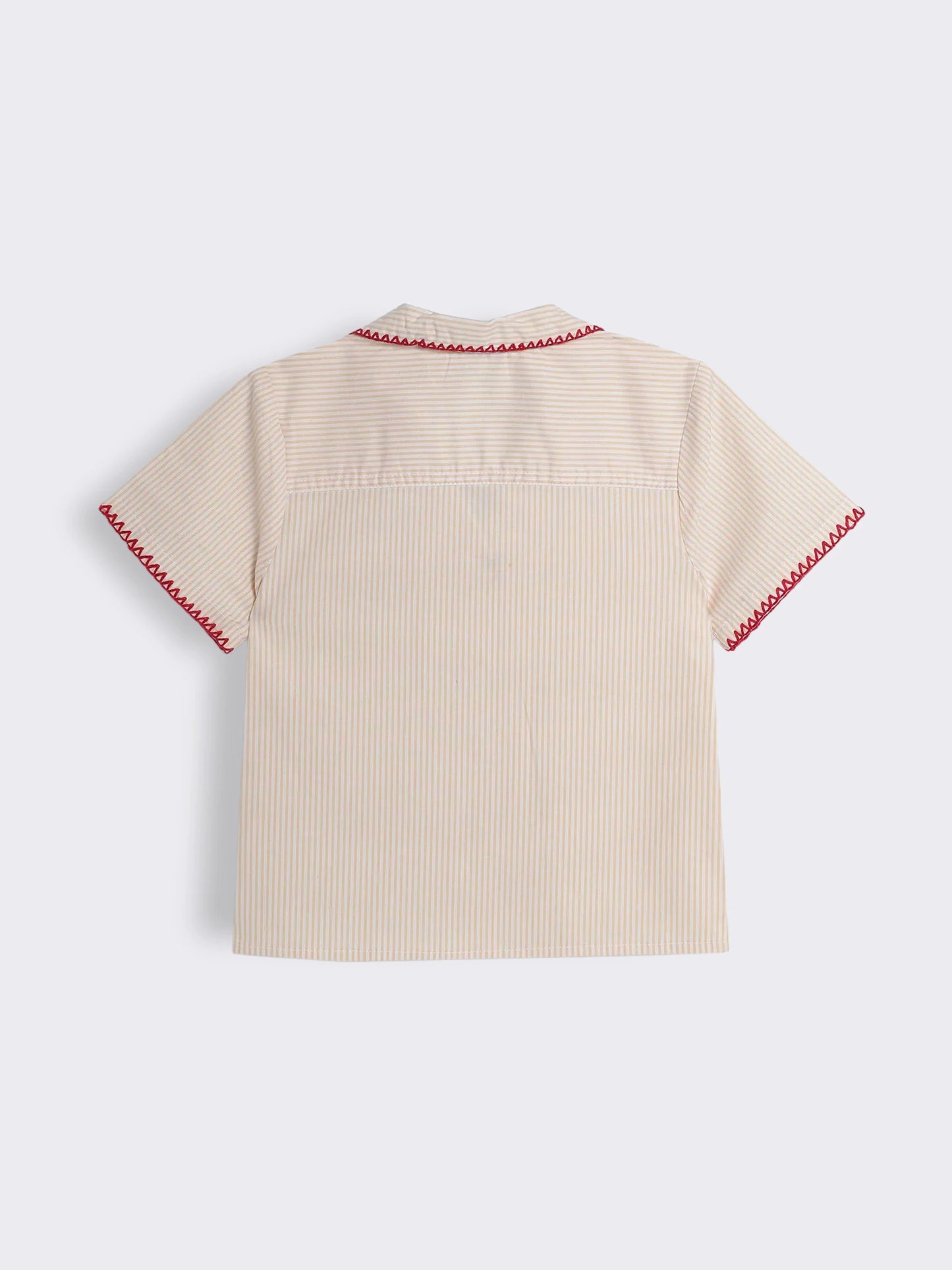 cream