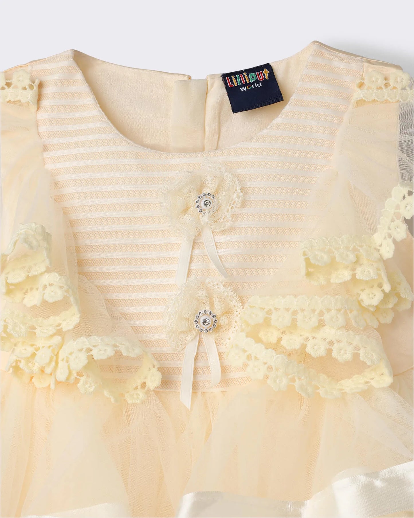 cream