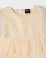 cream