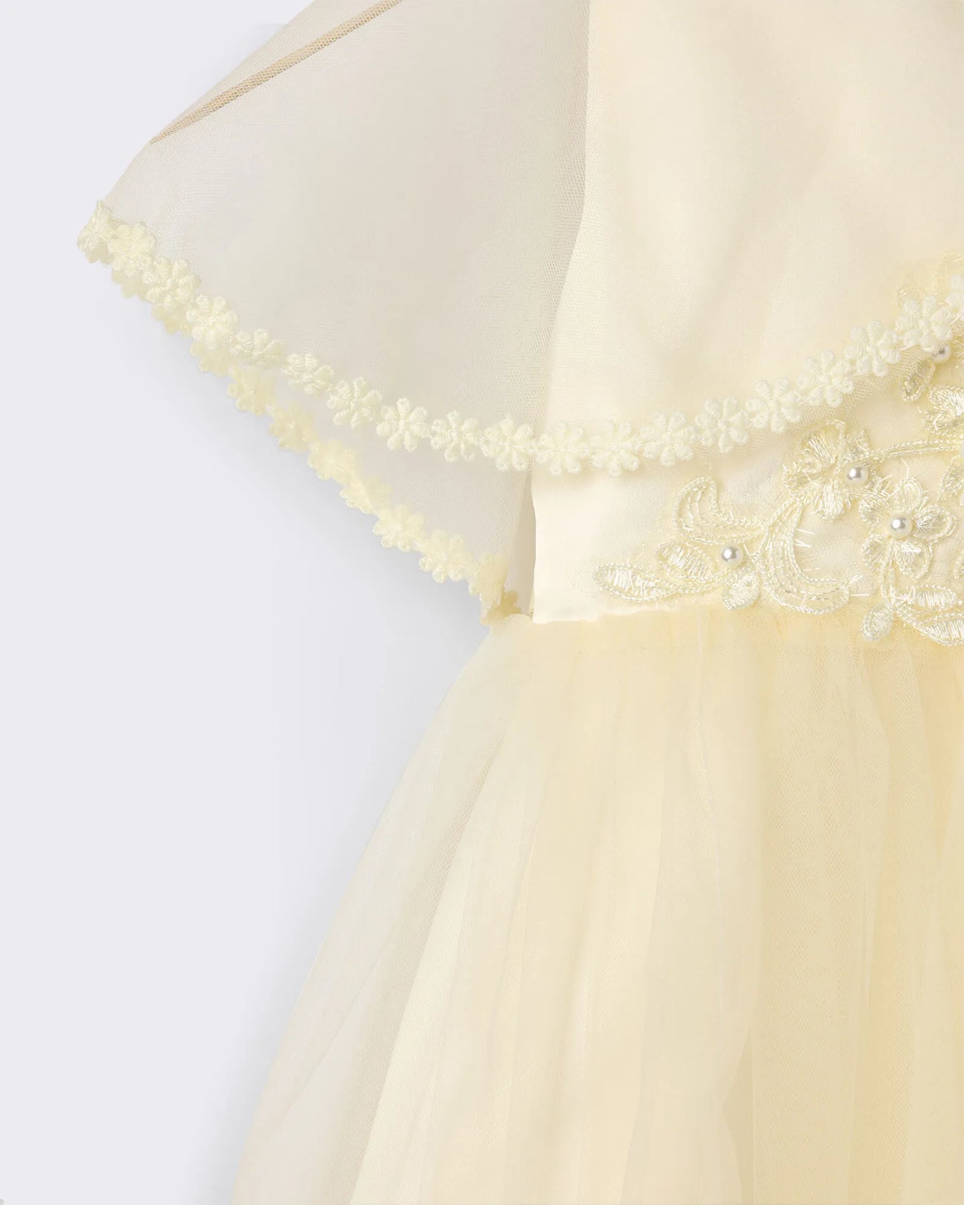 lemon yellow
