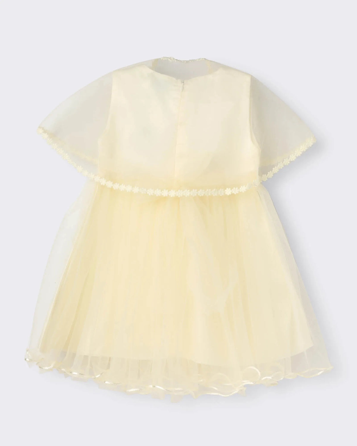 lemon yellow