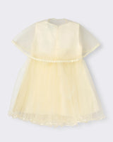 lemon yellow