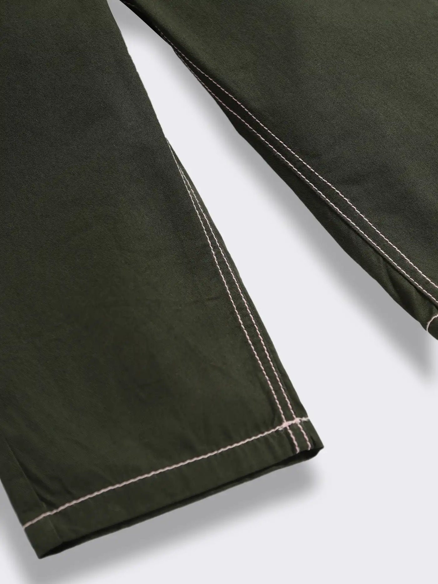 dark olive