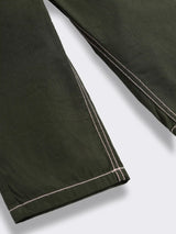 dark olive