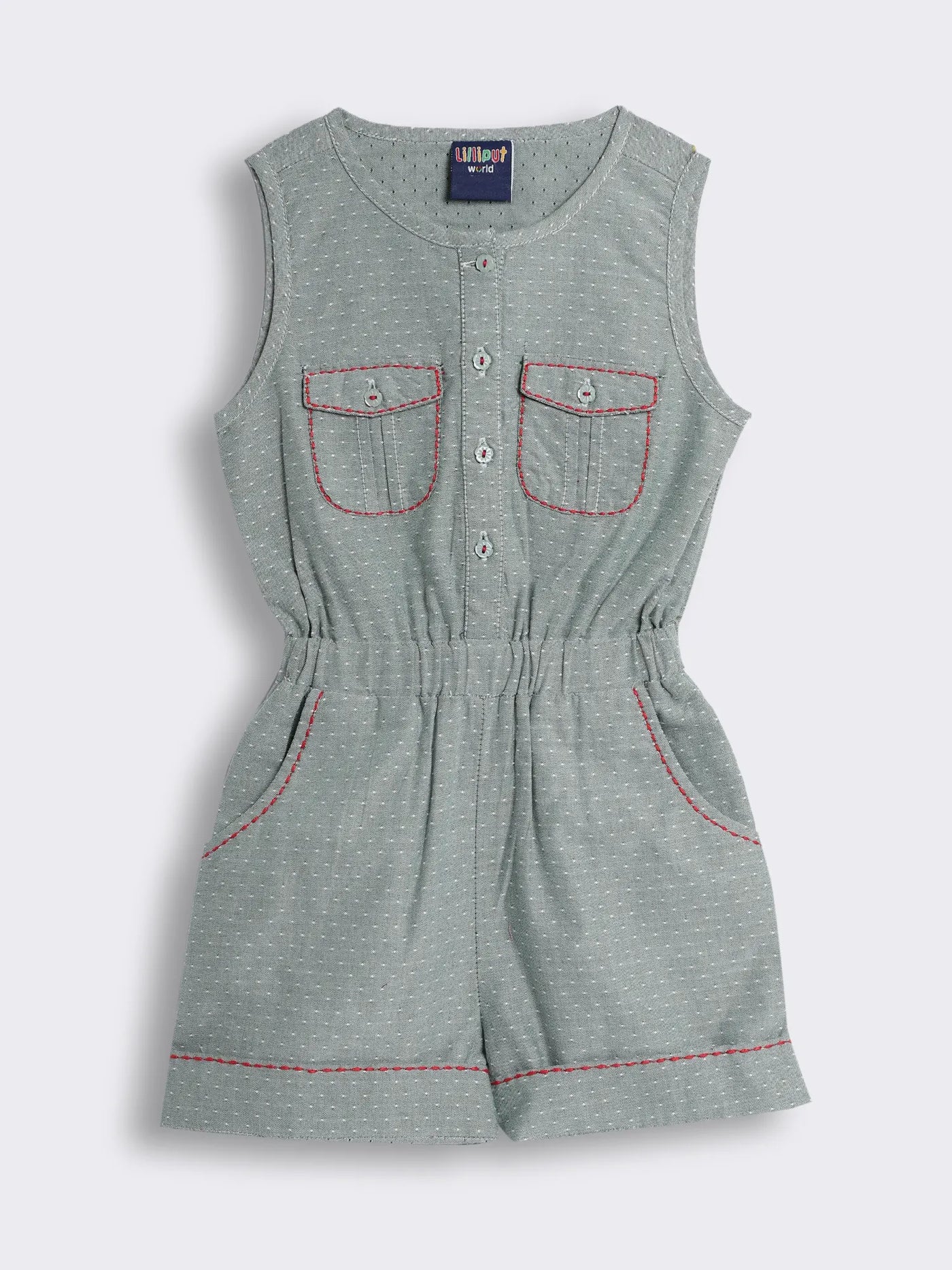 sage green