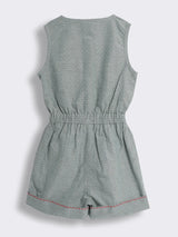 sage green