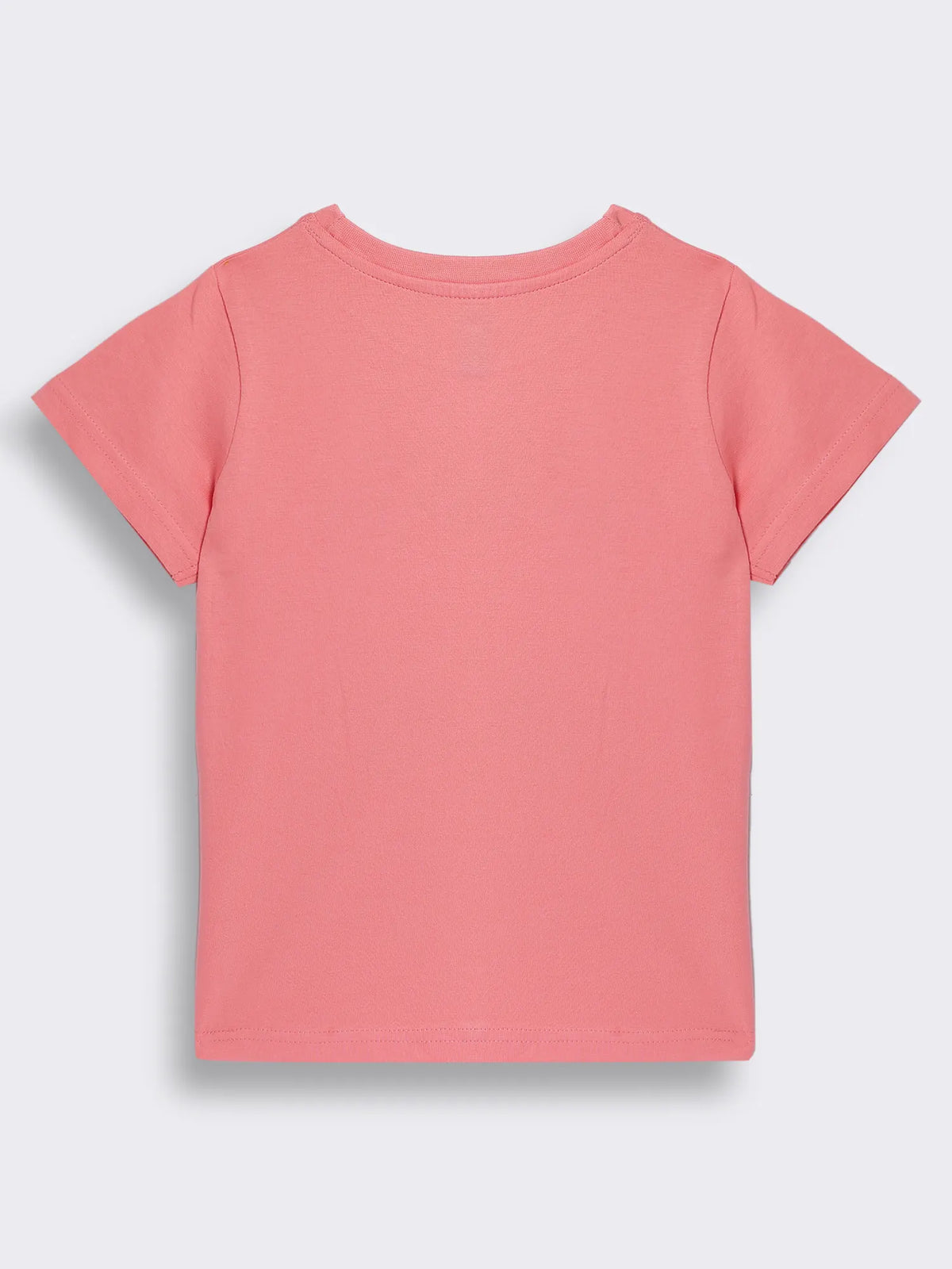 coral
