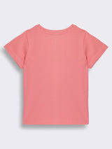coral