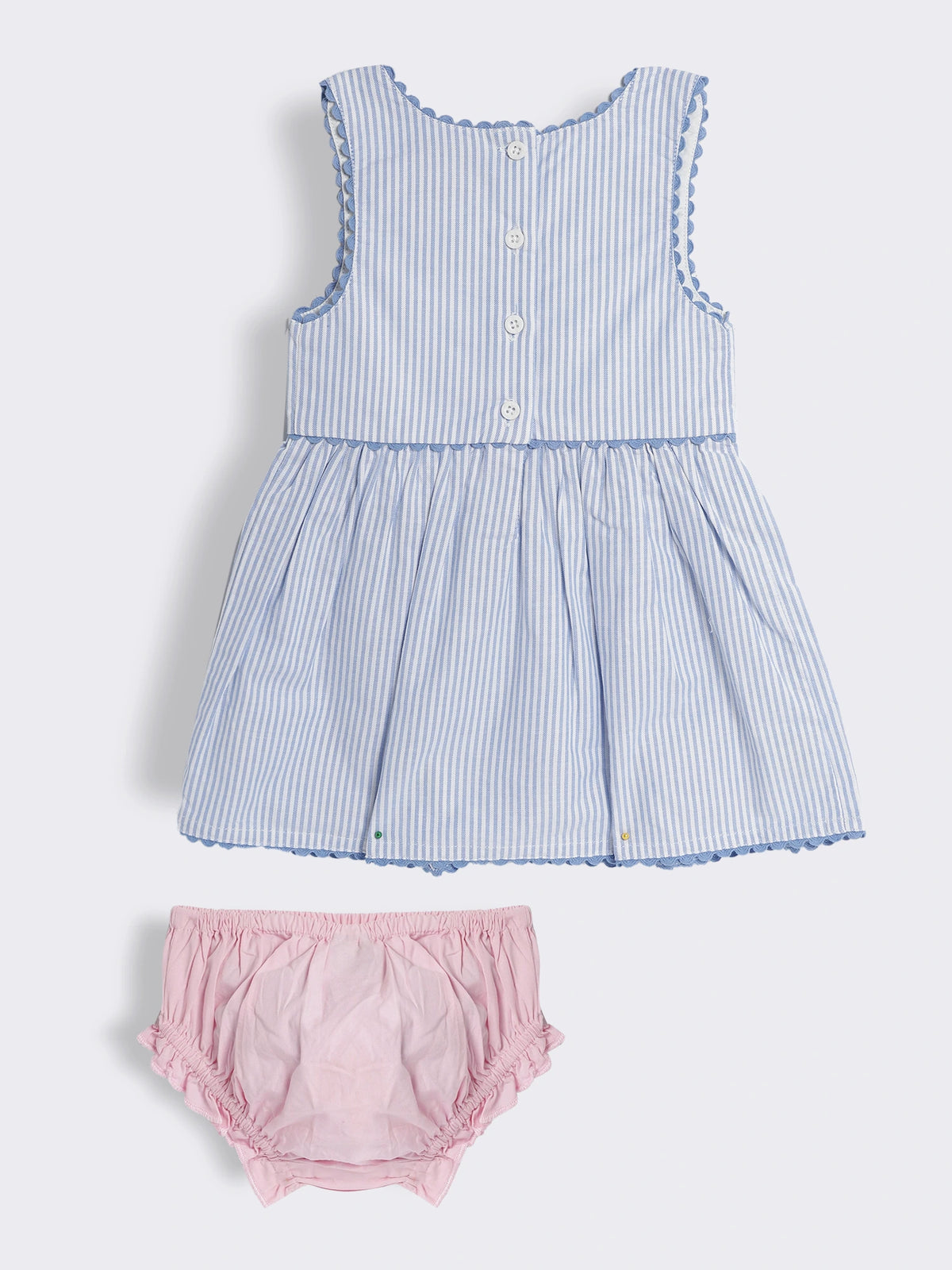 baby blue