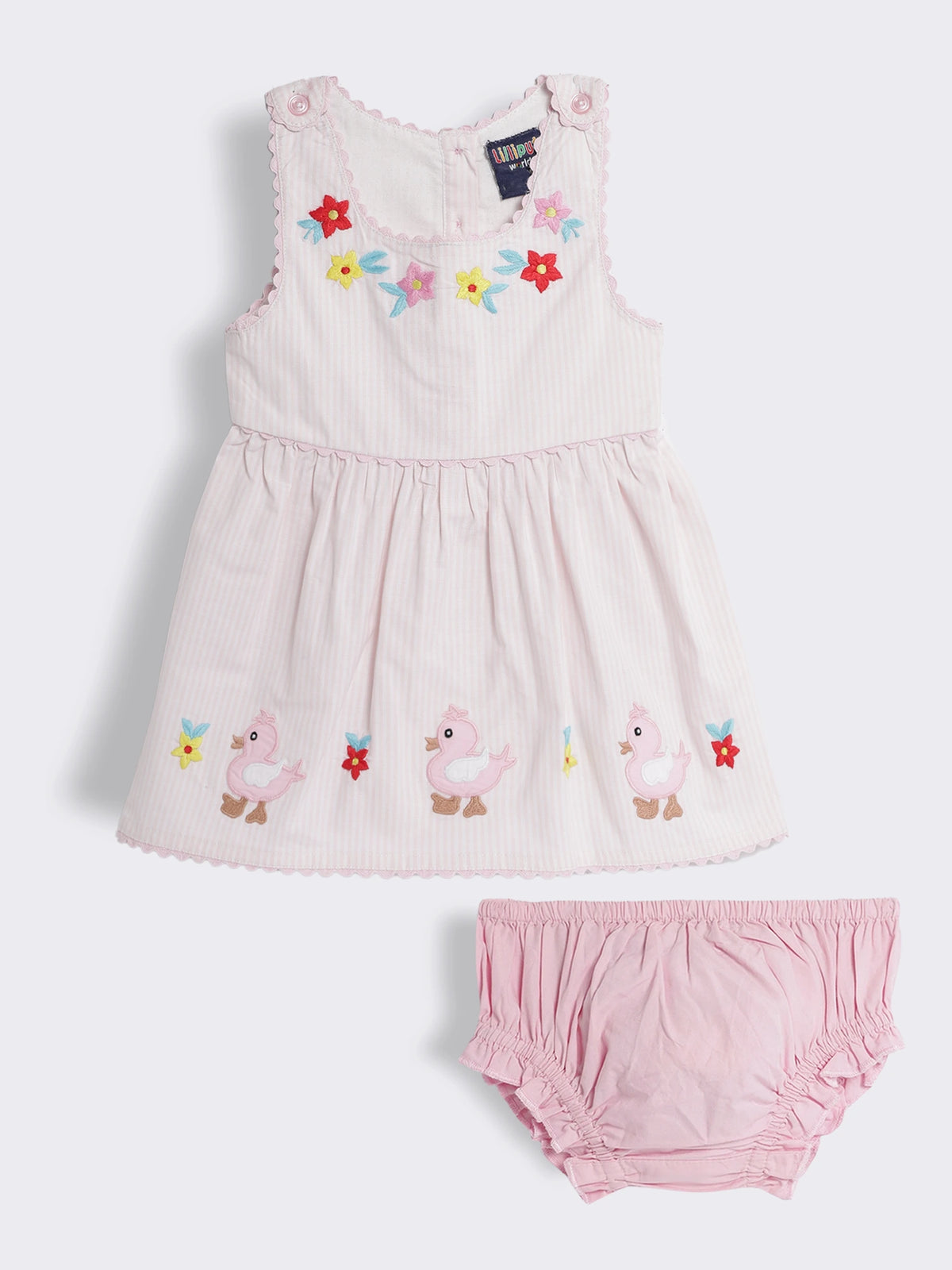 light pink