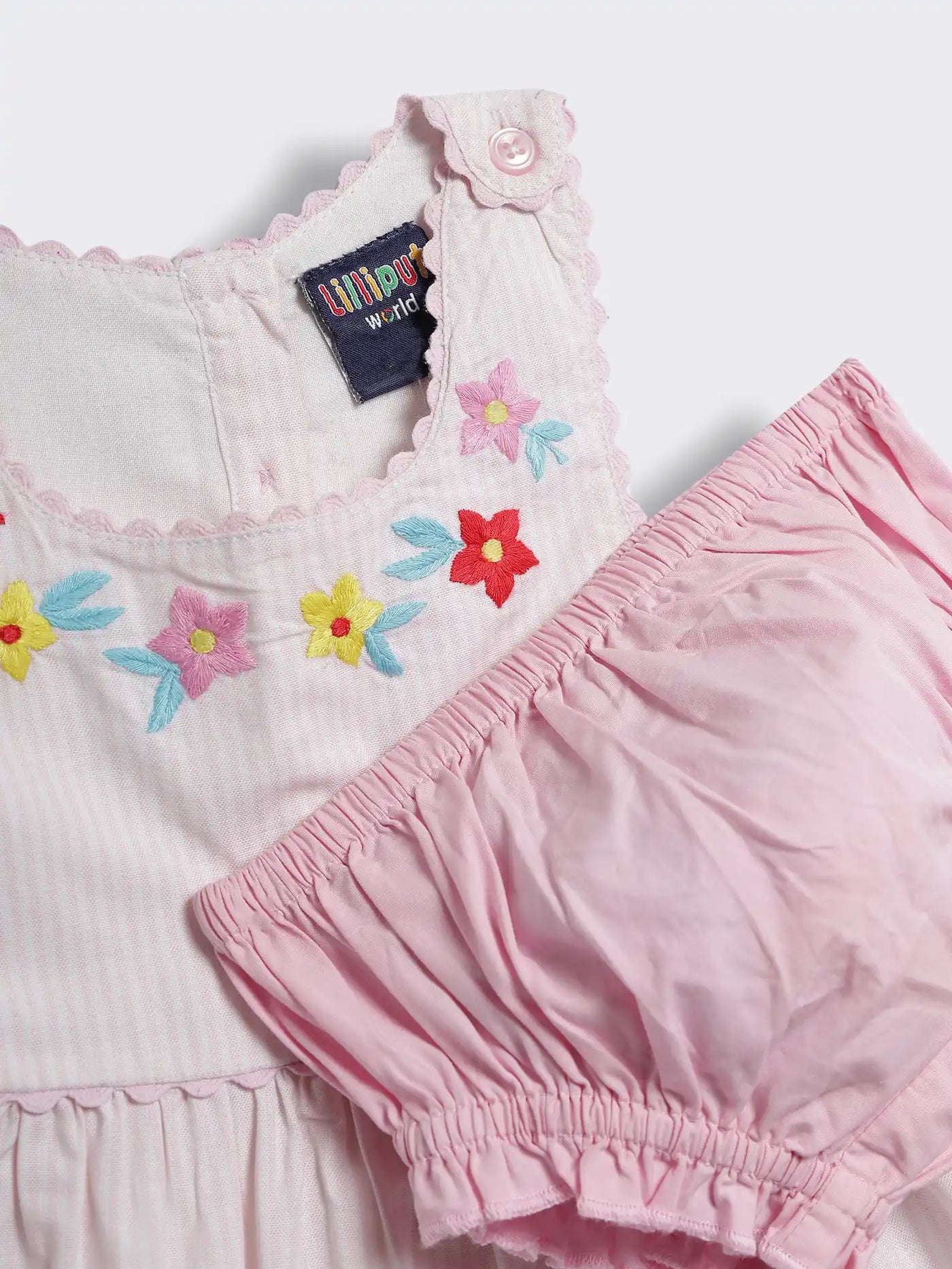 light pink