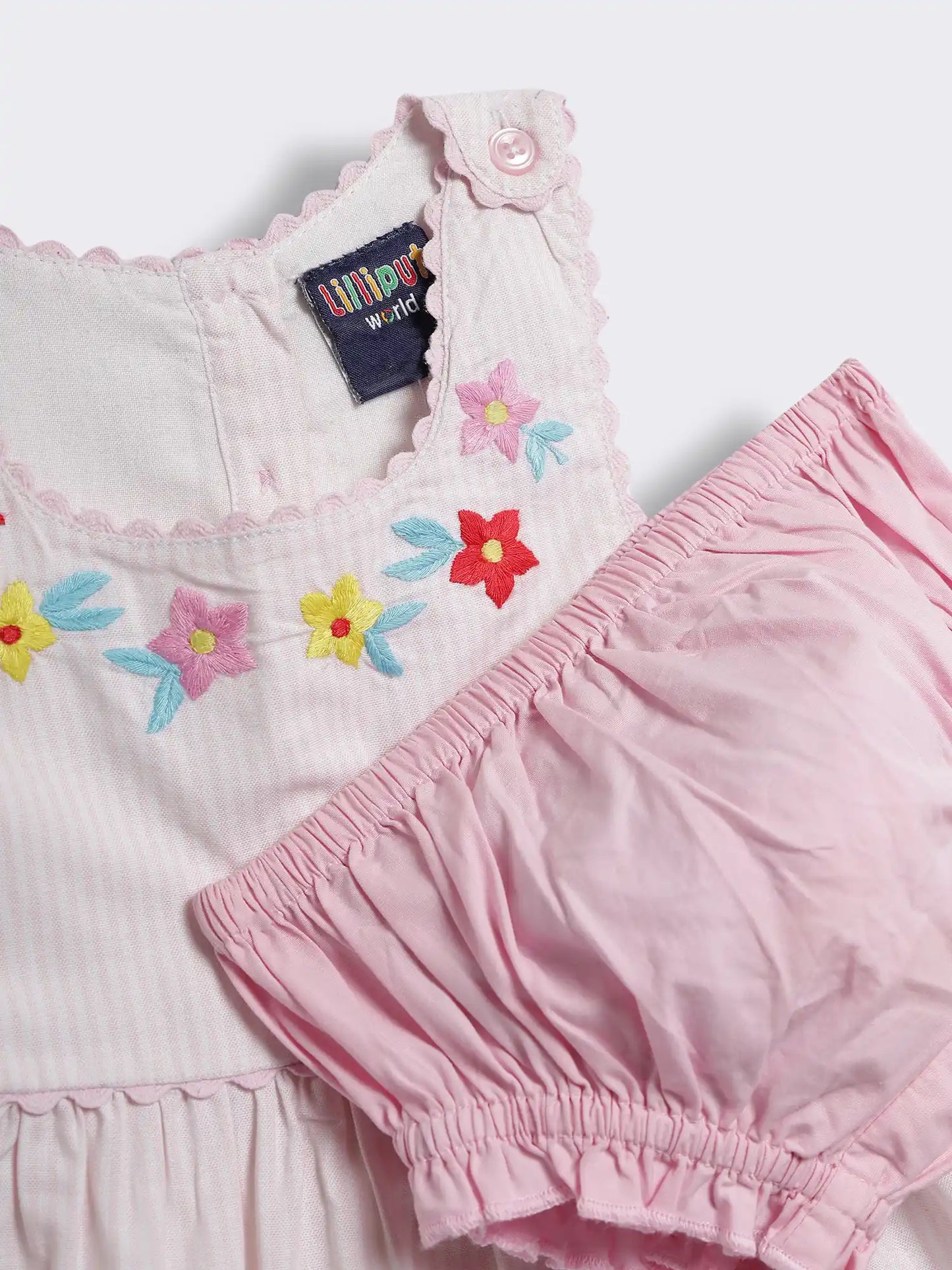 light pink