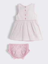 light pink