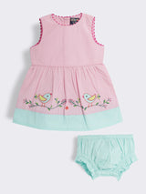 light pink