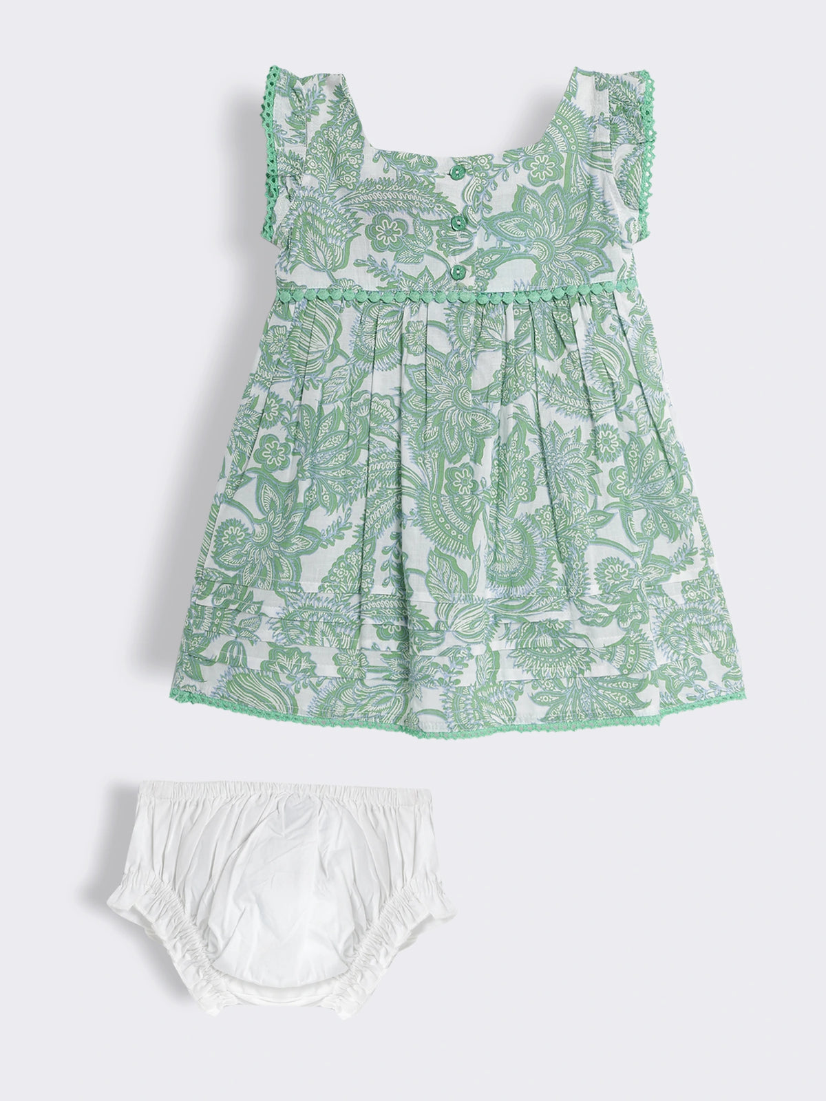 aqua green
