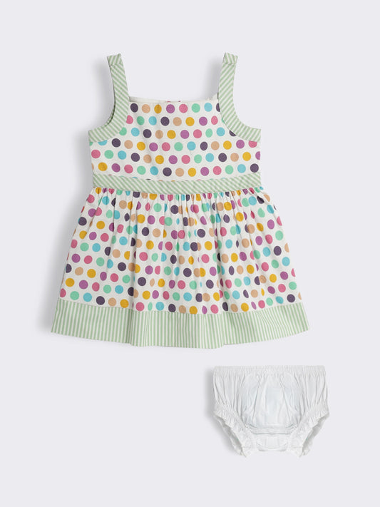 baby green
