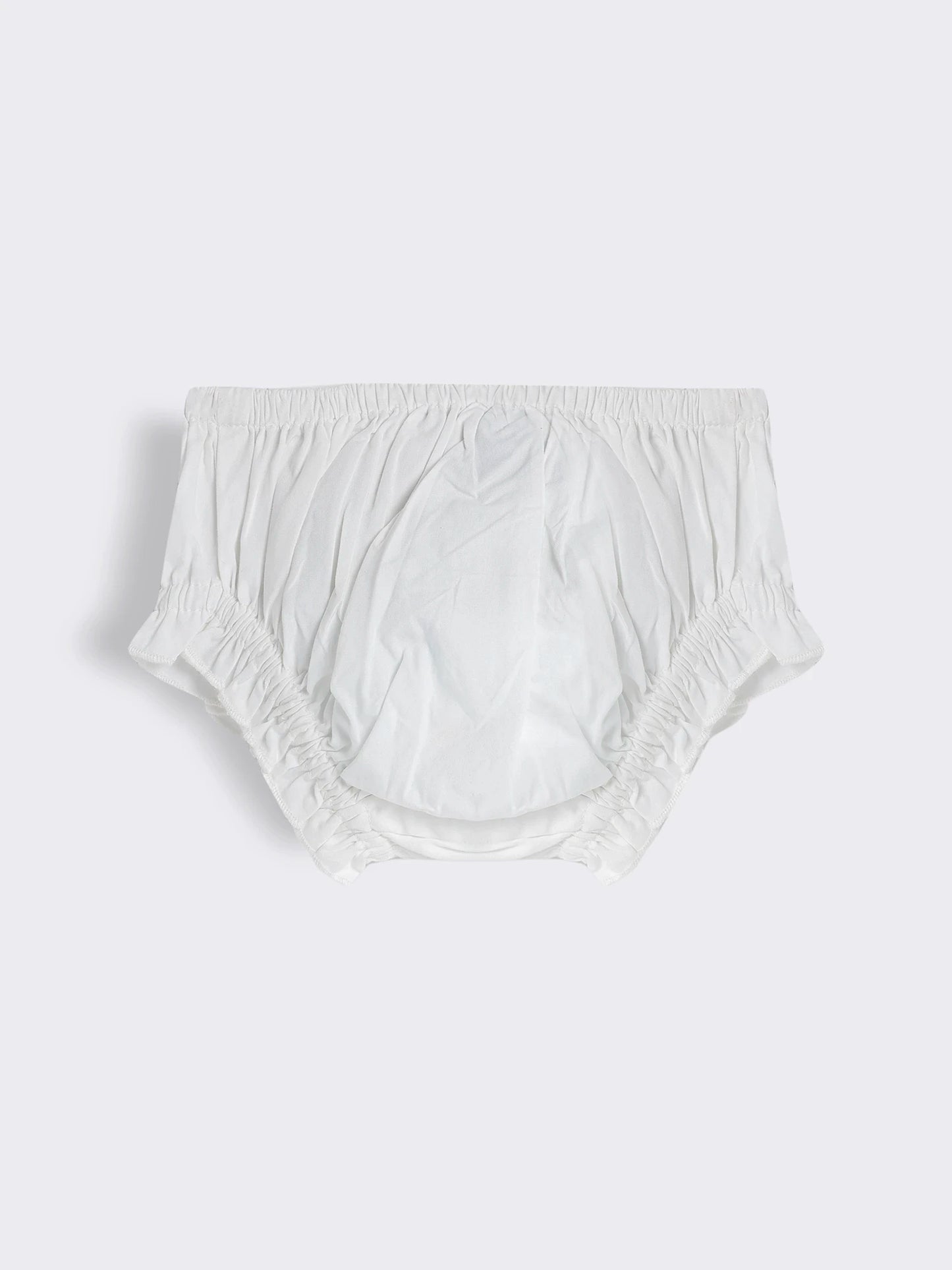 baby green