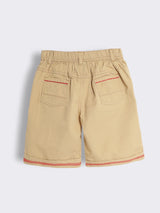 light beige